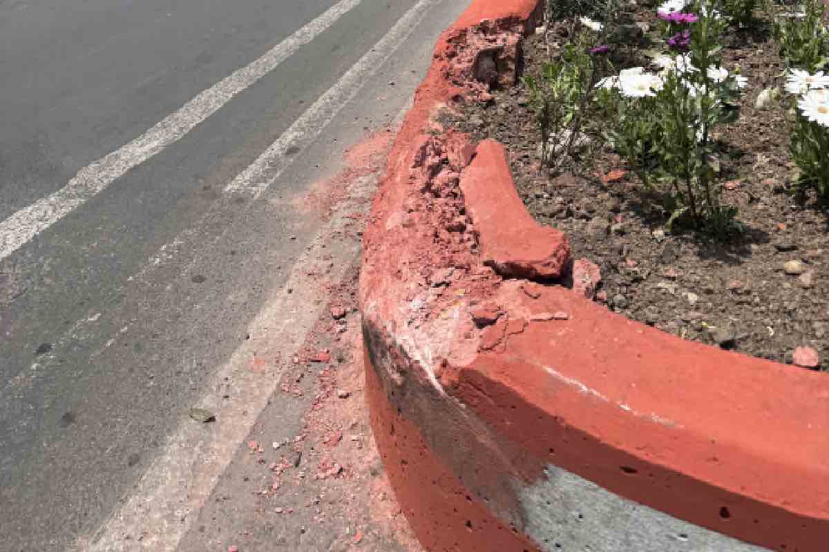 ciclovia-tlalpan-inversion-140-mdp-baches-cdmx-4