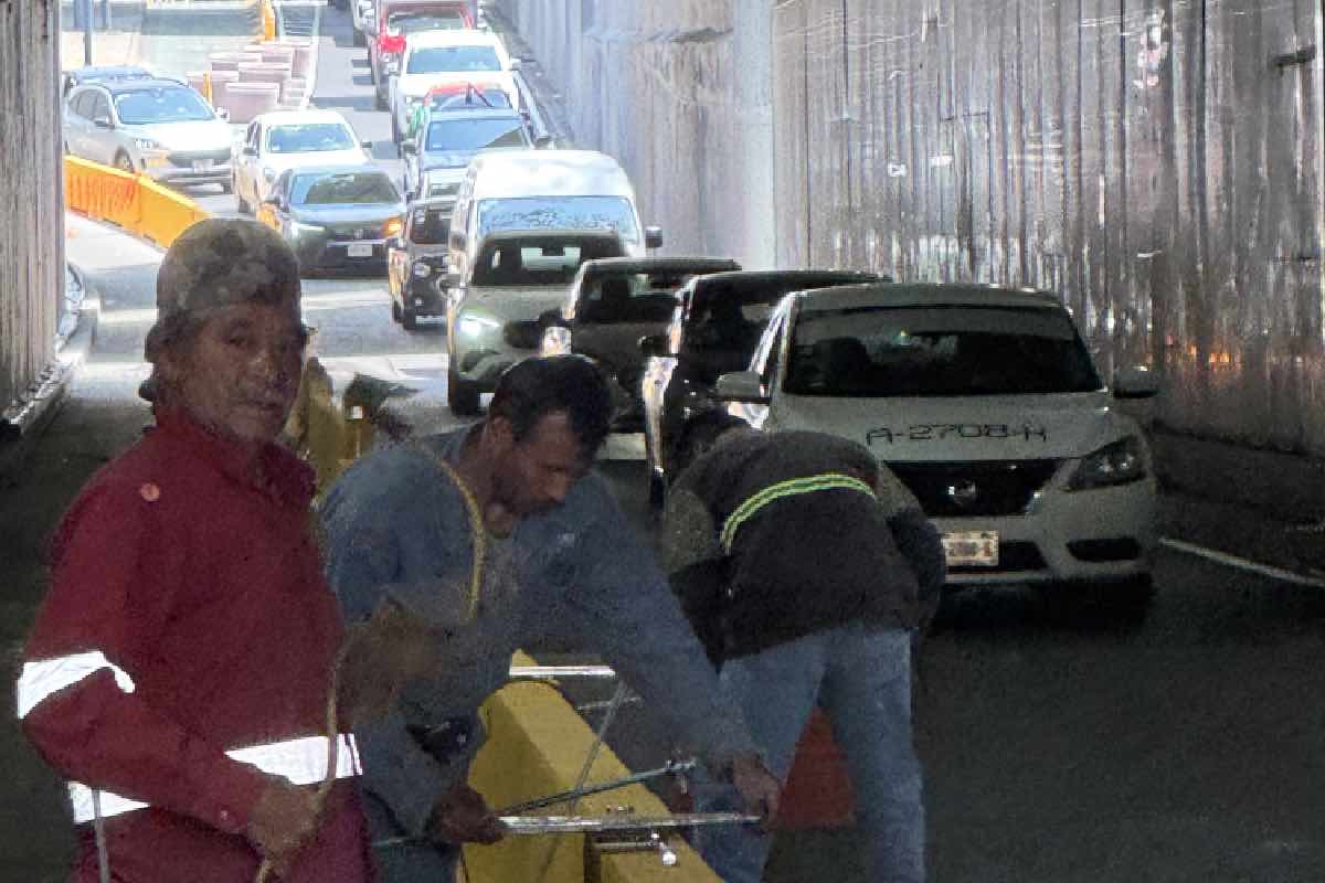 ciclovia-tlalpan-inversion-140-mdp-baches-cdmx-5