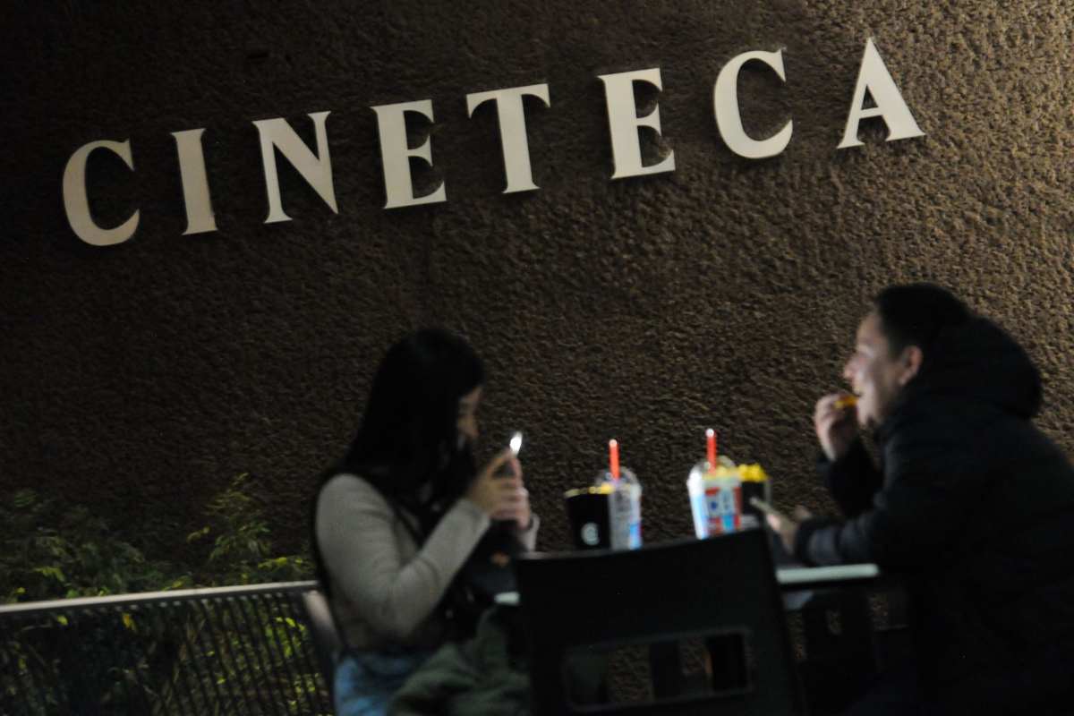 cine mexicano senado ley