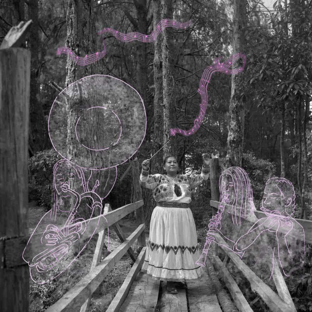 cilali fabián bilha