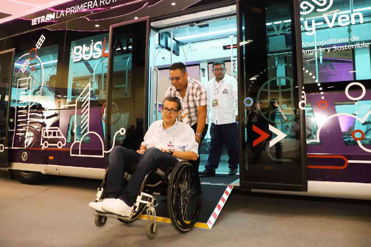 colectivos-critican-sistema-cuidados-cdmx-4