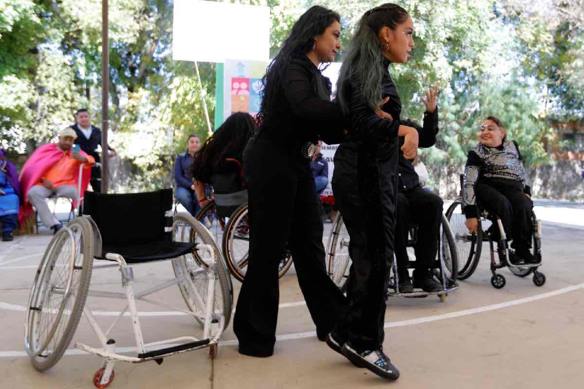 colectivos-critican-sistema-cuidados-cdmx-4