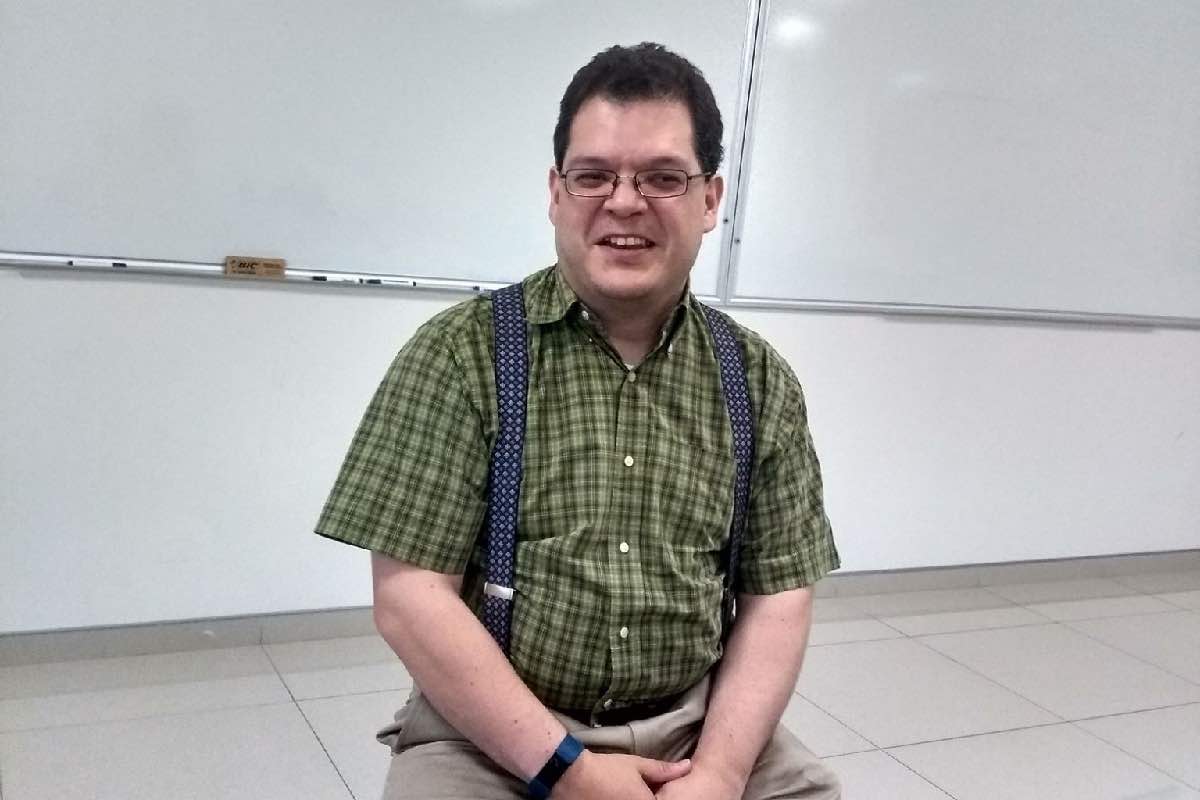 colectivos-critican-sistema-cuidados-cdmx-5