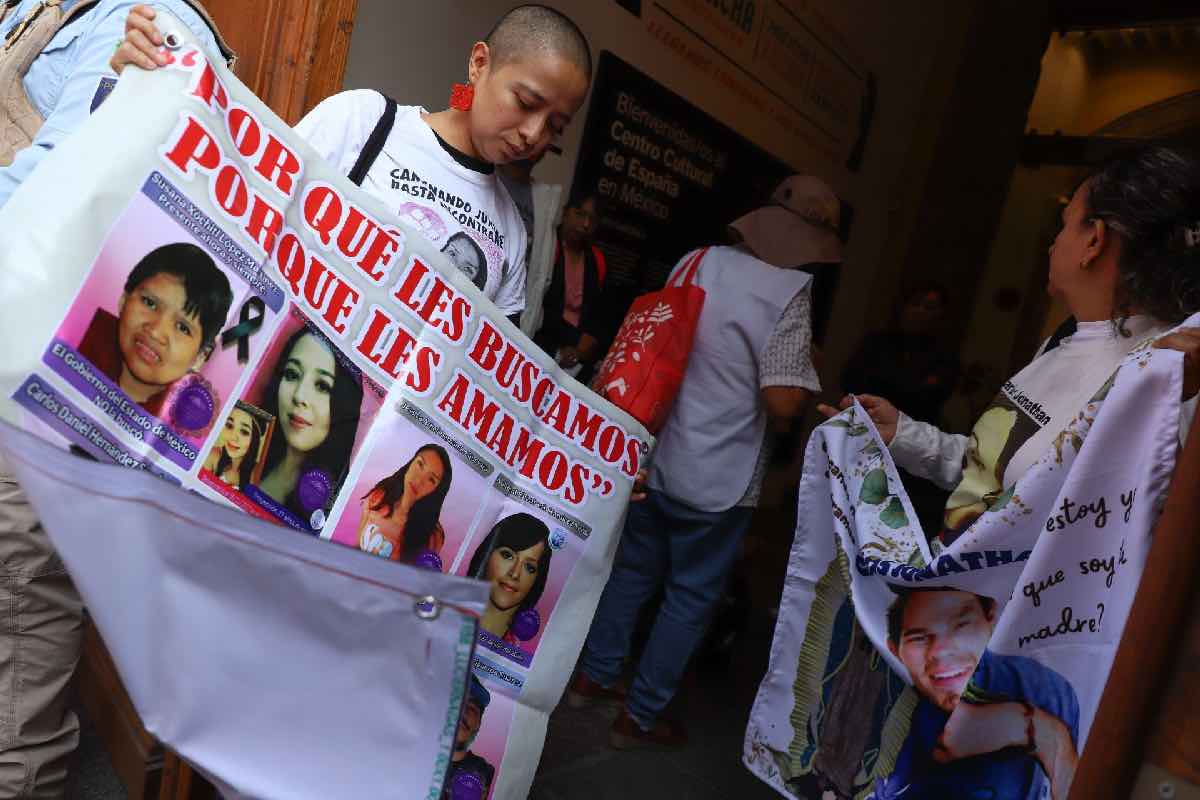 colectivos-piden-postura-firme-onu-desapariciones-sheinbaum-1