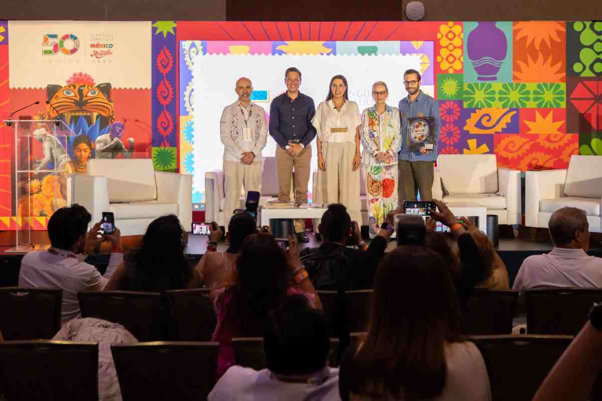 colombia-tianguis-turistico-mexico-2026-pais-invitado