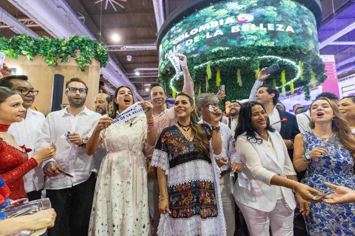colombia-tianguis-turistico-mexico-2026-pais-invitado