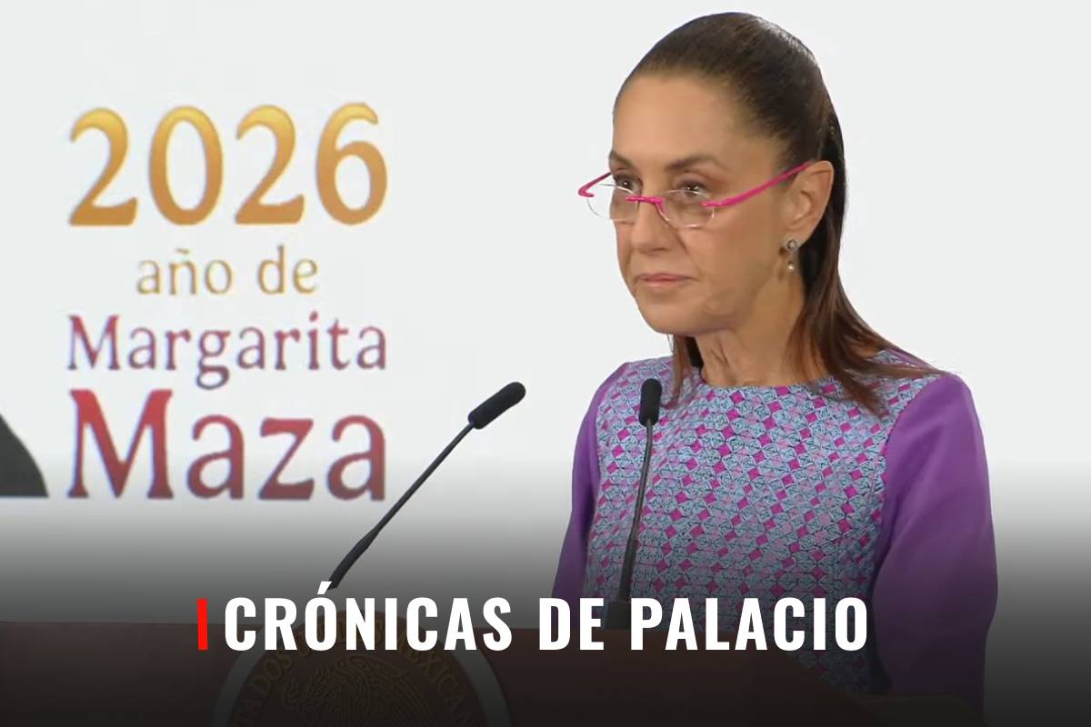 ‘¡Con Rocha hasta donde tope!’