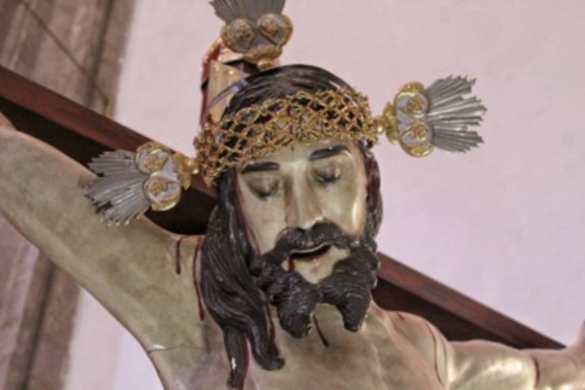 Convento de Tlalnepantla