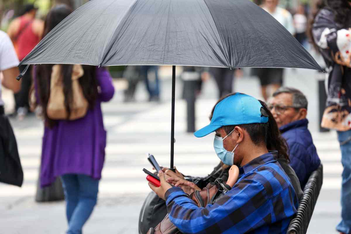 corte desecha ciberasedio puebla vigilancia censura