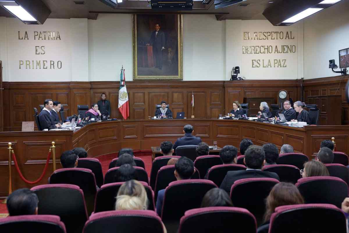 corte-ordena-imss-dar-lentes-protesis-auditivas-menores