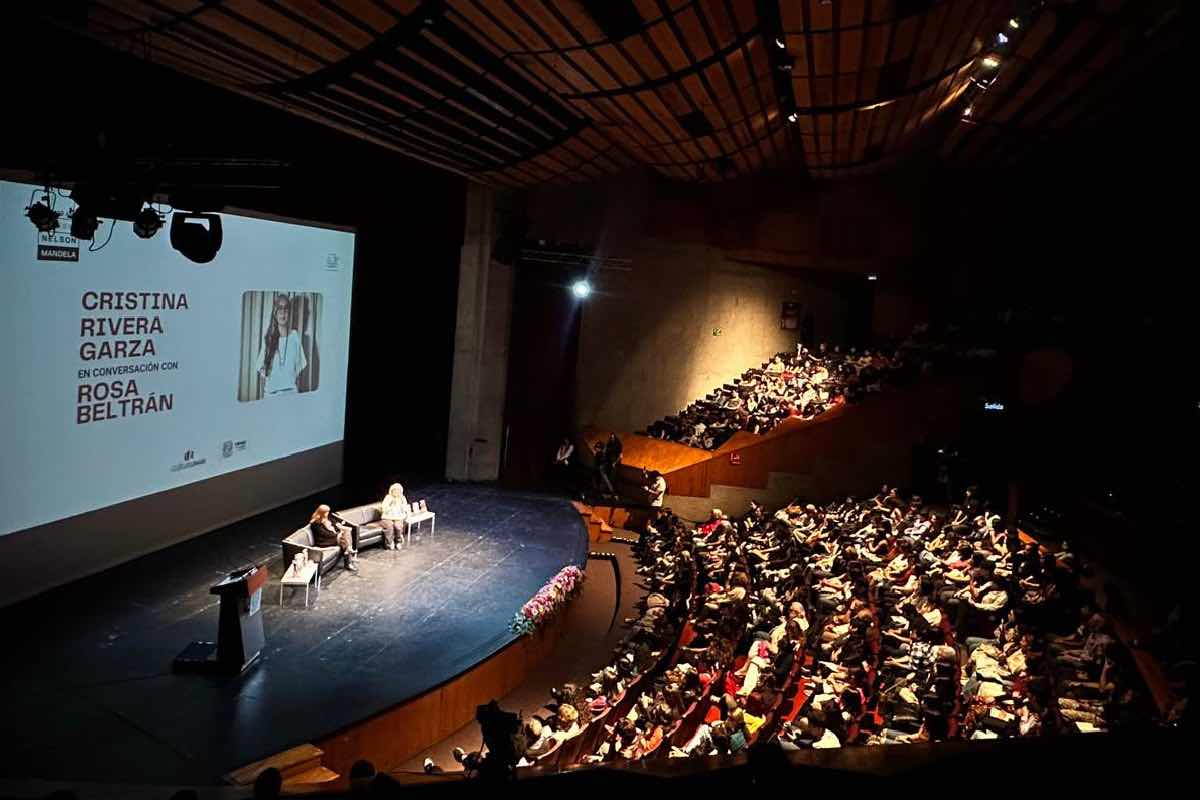 cristina-rivera-garza-justicia-liliana-impunidad-unam-5