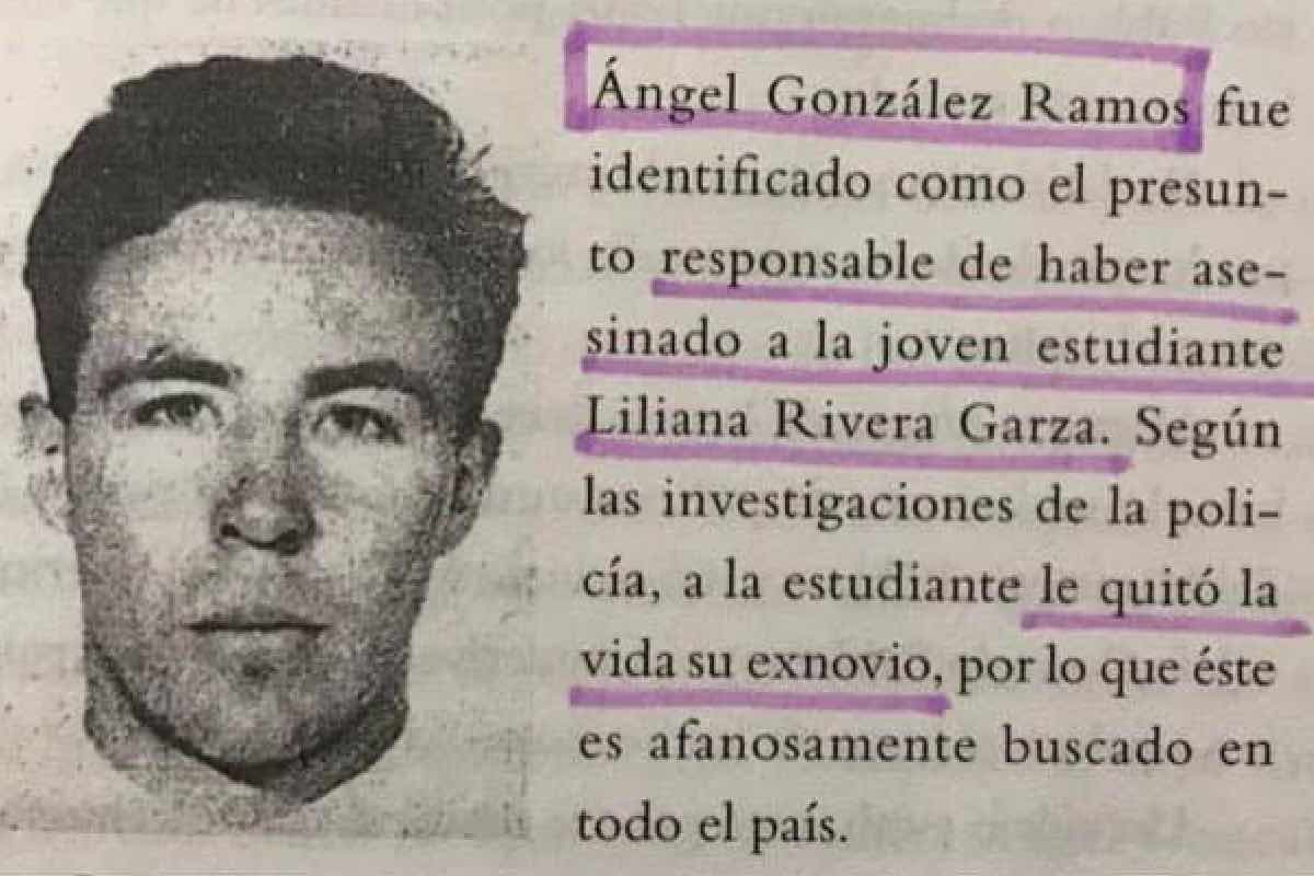 cristina-rivera-garza-justicia-liliana-impunidad-unam-6