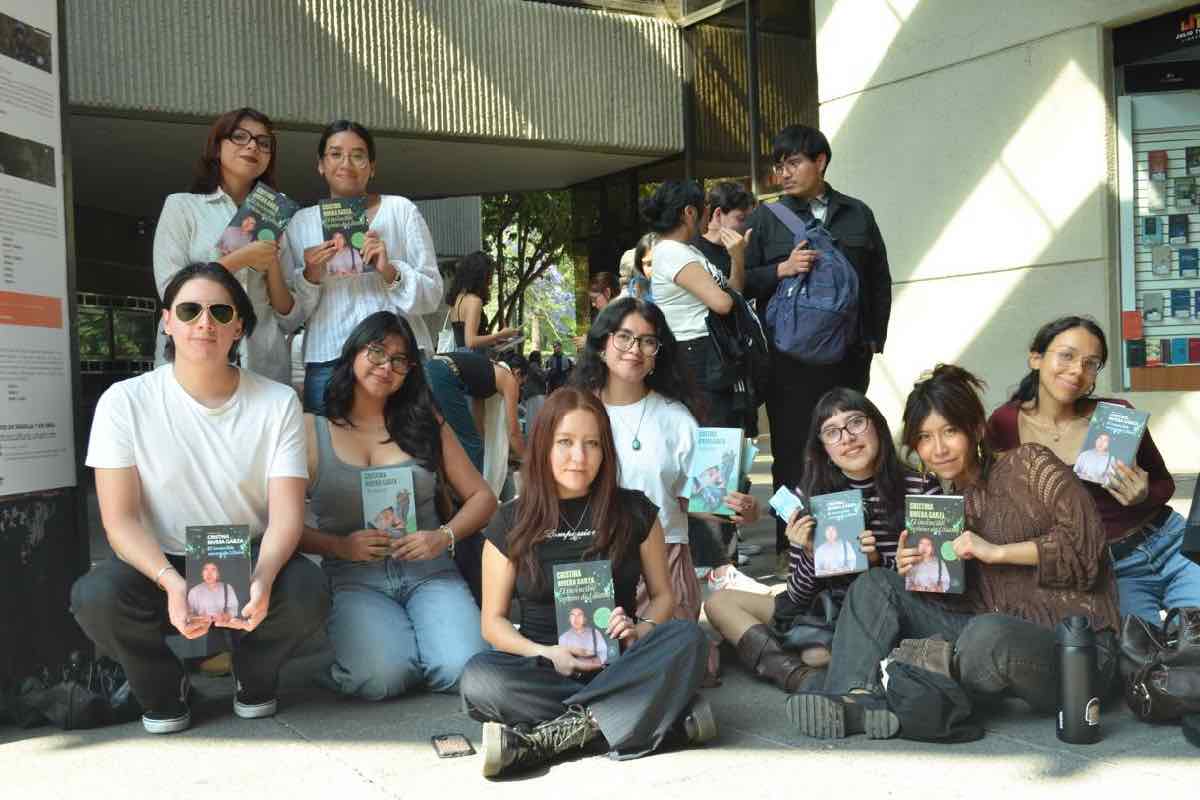 cristina-rivera-garza-justicia-liliana-impunidad-unam-7