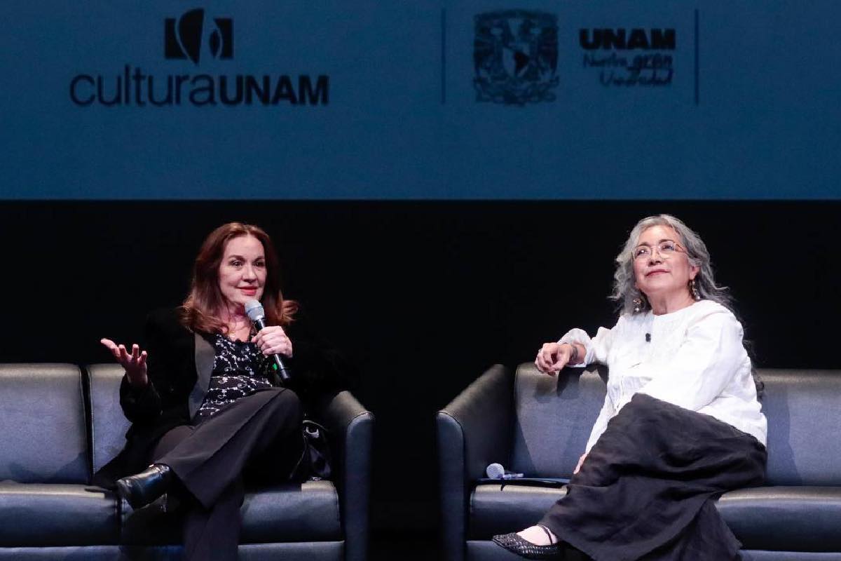 cristina-rivera-garza-justicia-liliana-impunidad-unam-9