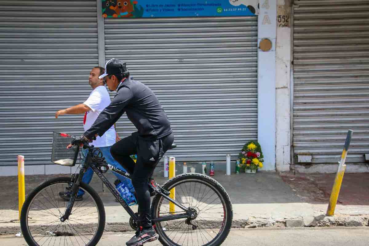 cuatro-mujeres-asesinadas-culiacan-guarderia-canina-2