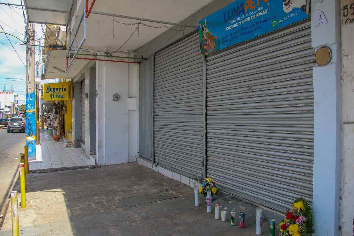 cuatro-mujeres-asesinadas-culiacan-guarderia-canina-4