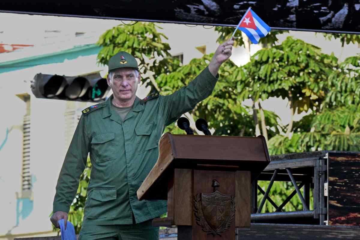 cuba-eu-conversaciones-en-la-habana-3