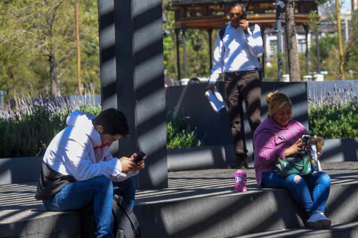 delito ciberasedio puebla corte