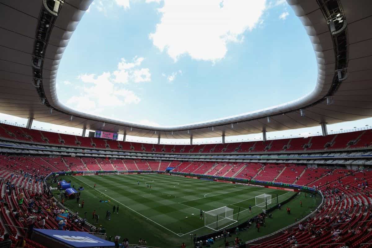 Aficionados denuncian engaño de la FIFA con asignación de boletos del Mundial 2026