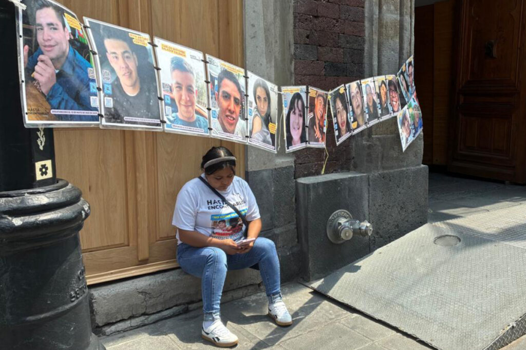 desaparecidos-marcela