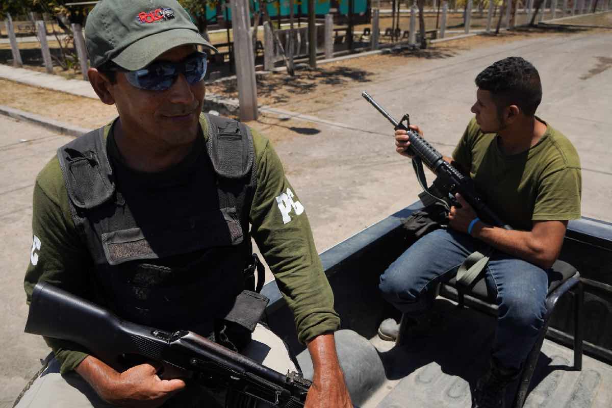 desaparecidos-michoacan-ricardo-lagunes-antonio-diaz-3