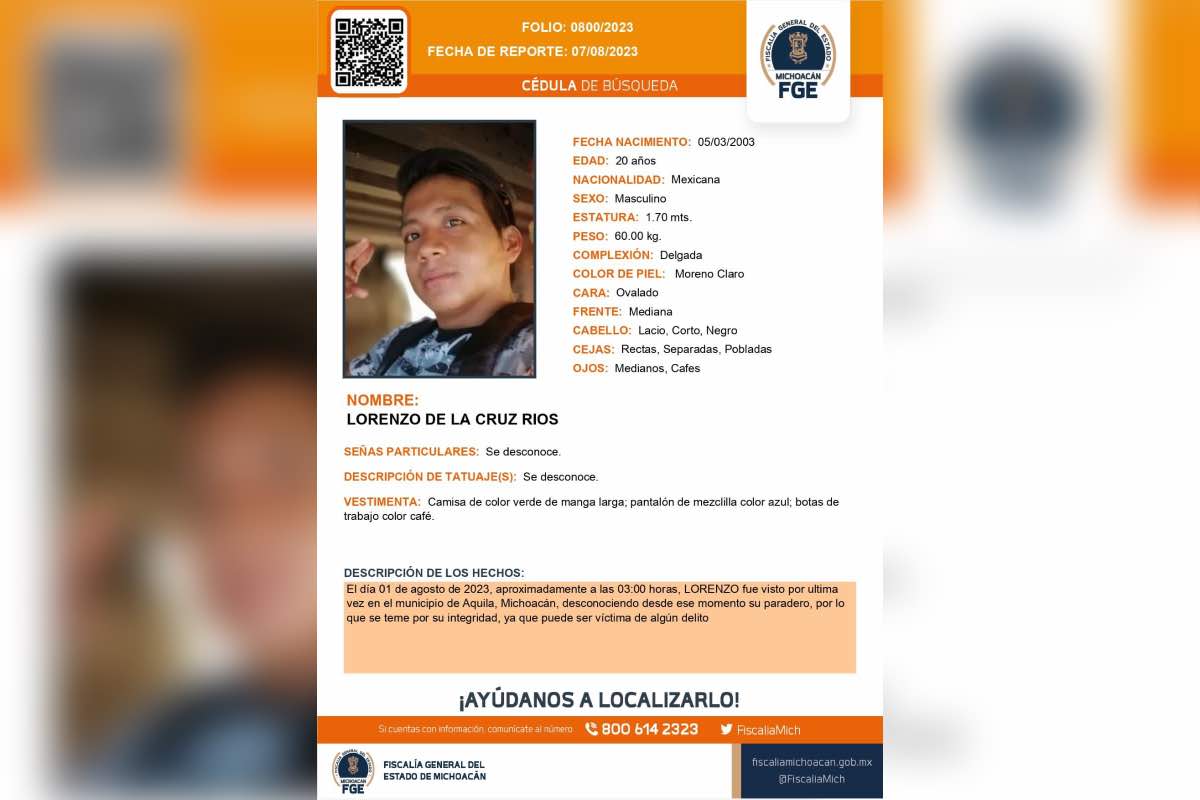 desaparecidos-michoacan-ricardo-lagunes-antonio-diaz-4