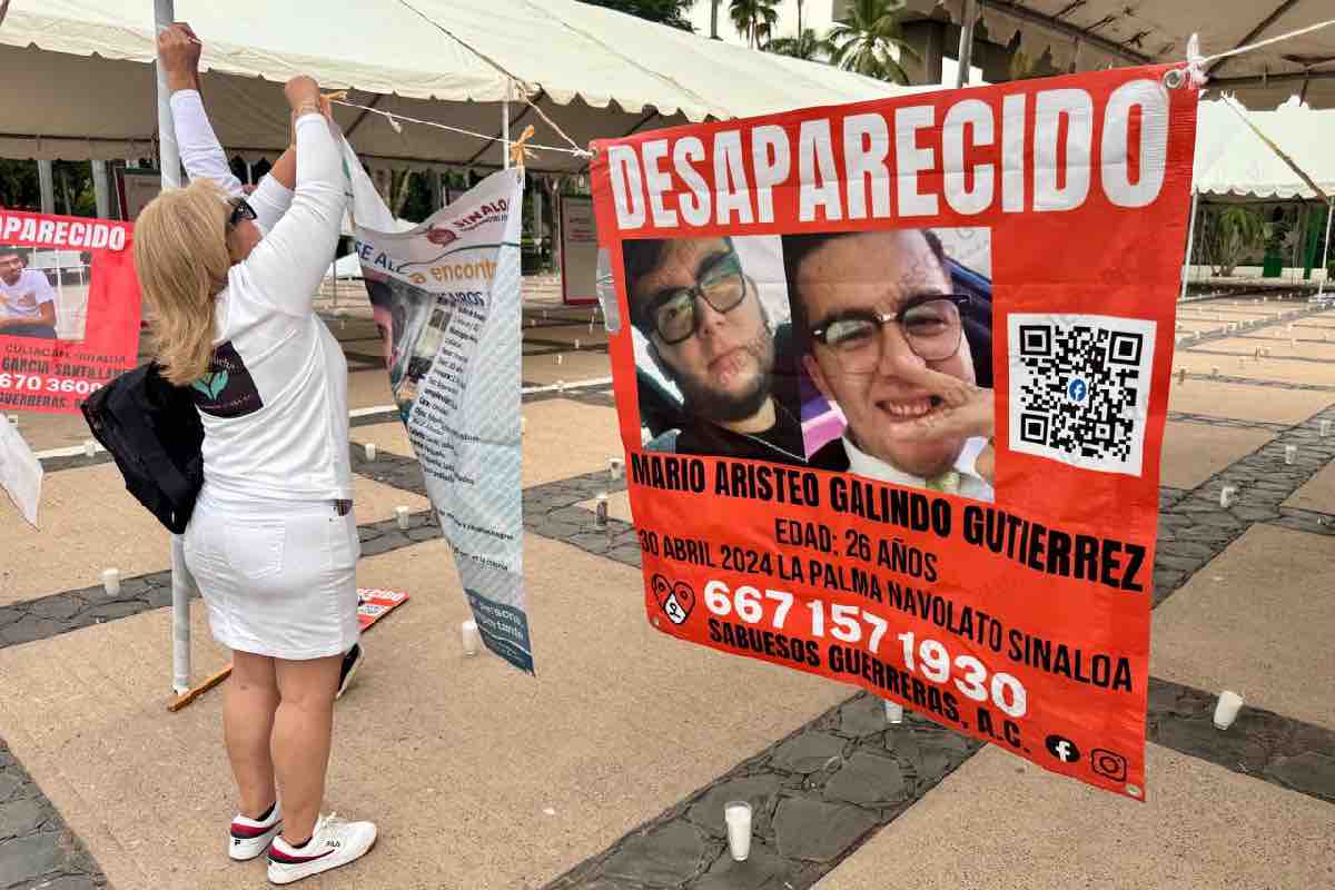 desapariciones-menores-reclutamiento-forzado-animal-politico-1