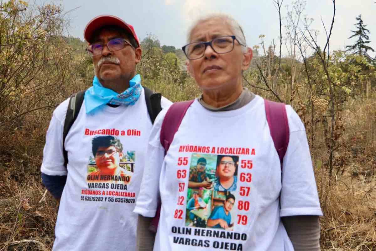 desapariciones-menores-reclutamiento-forzado-animal-politico-3