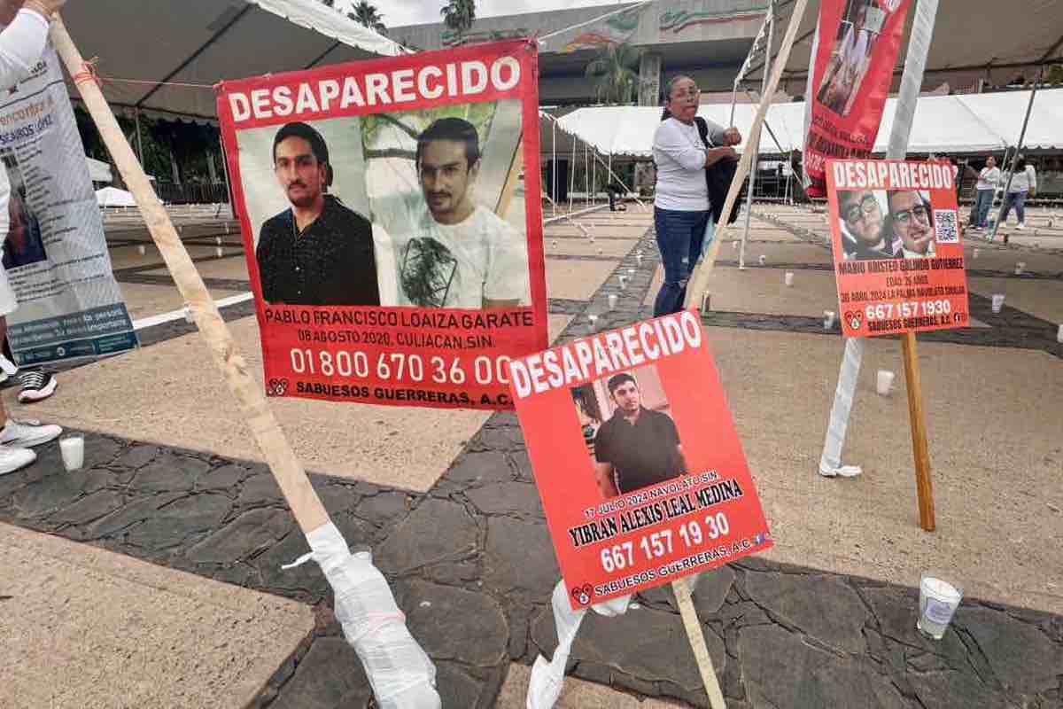 desapariciones-menores-reclutamiento-forzado-animal-politico-5