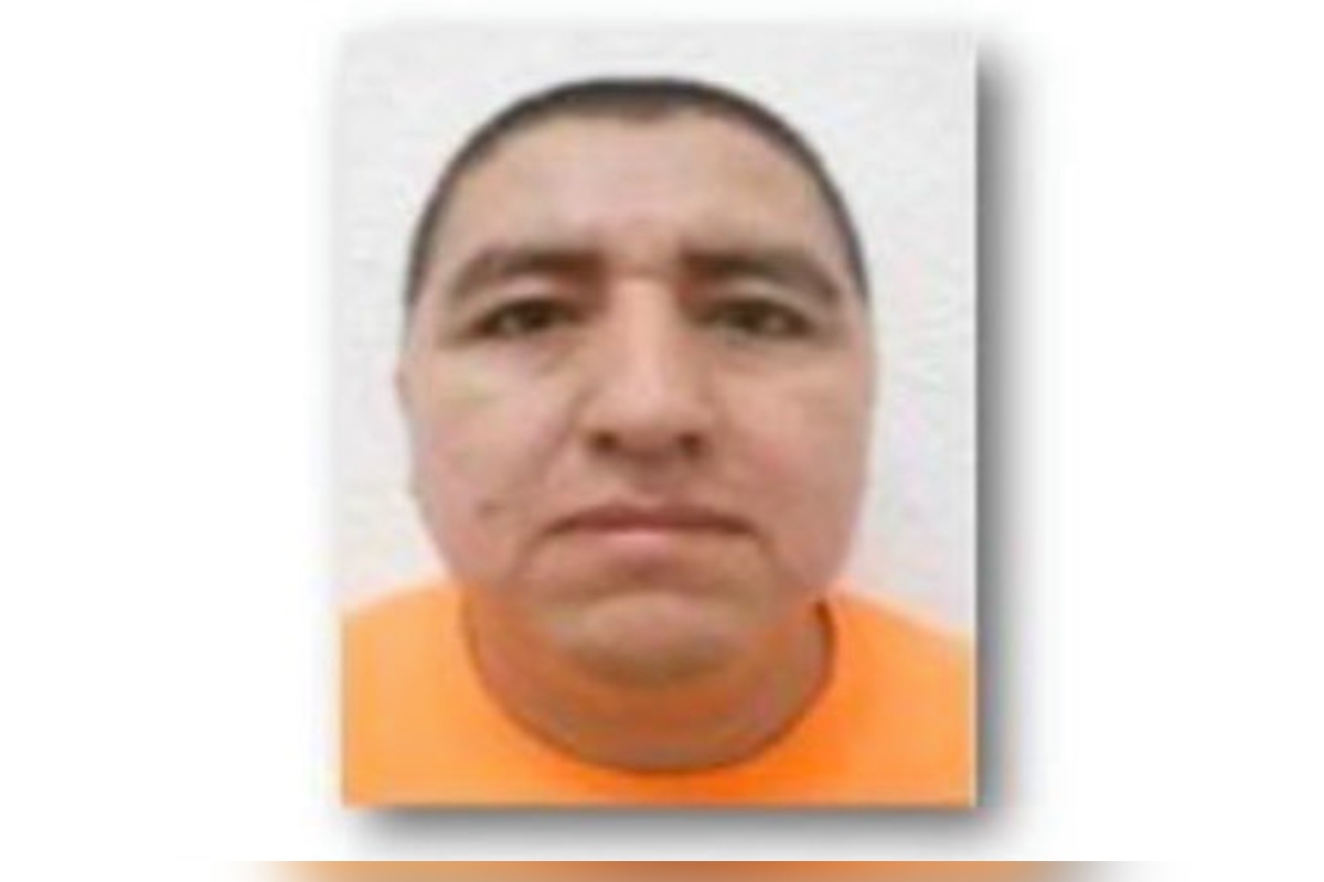 Detienen en Nayarit a Audias Flores Silva, alias “El Jardinero”, líder regional del CJNG 