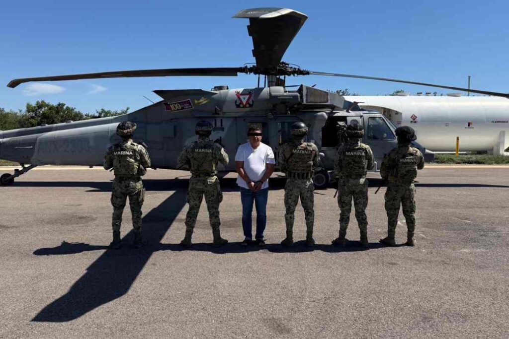 detencion-el-guero-conta-jardinero-3