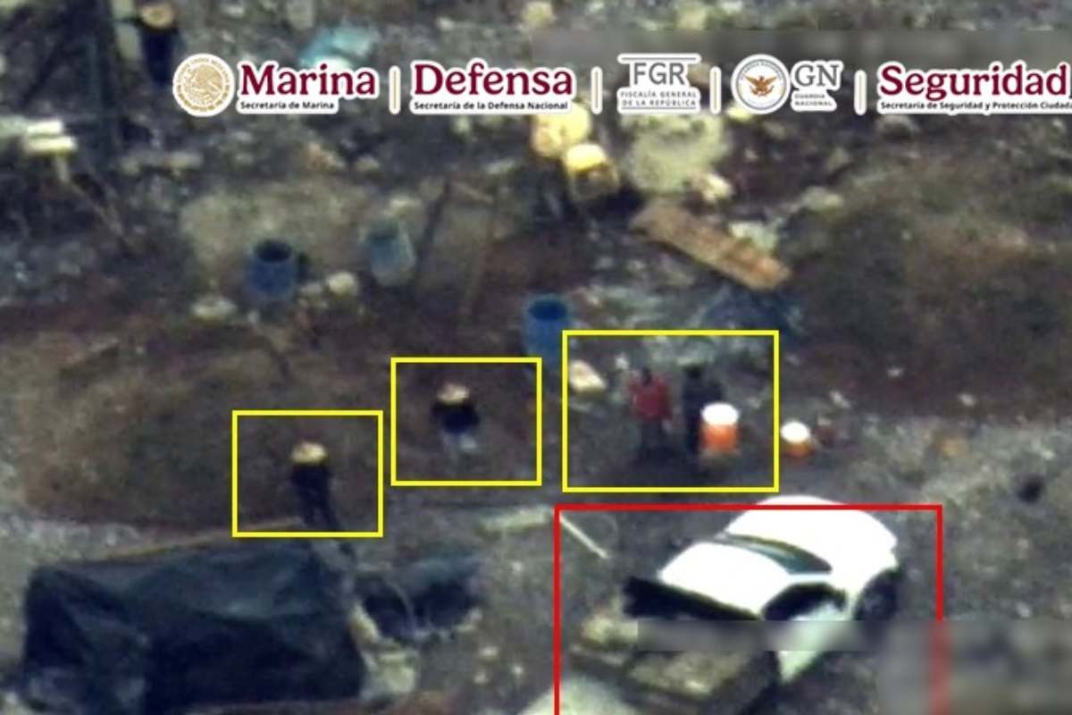 detencion-el-guero-conta-jardinero-4