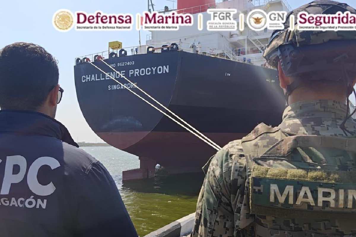 detienen-fernando-farias-argentina-huachicol-2