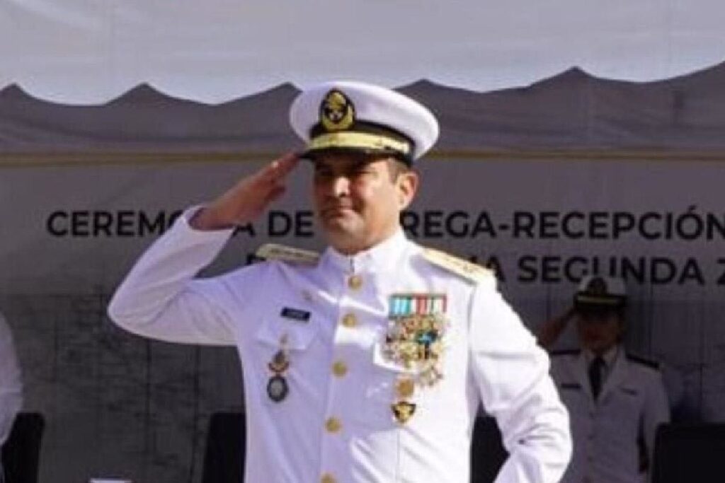 detienen-fernando-farias-argentina-huachicol-3