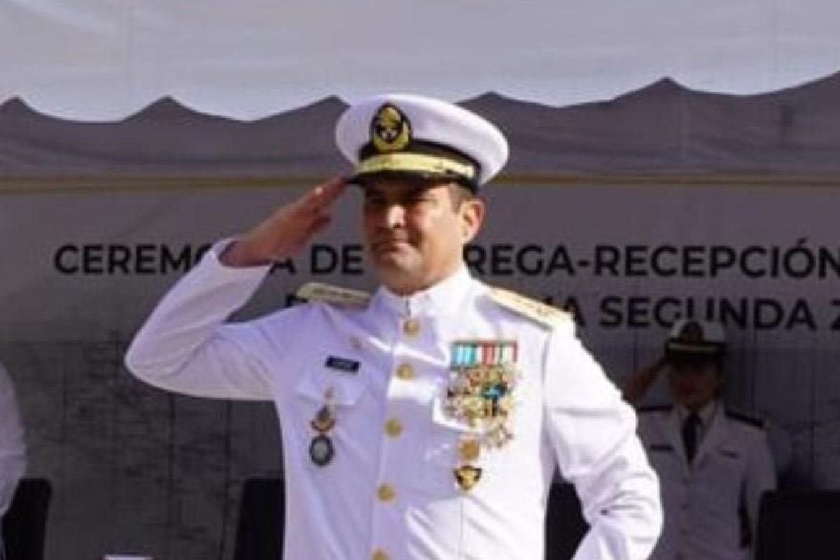 detienen-fernando-farias-argentina-huachicol-3