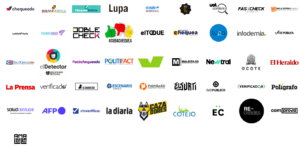Día Internacional del Fact-Checking: ¿qué es, cómo surge y cómo conmemorarlo?