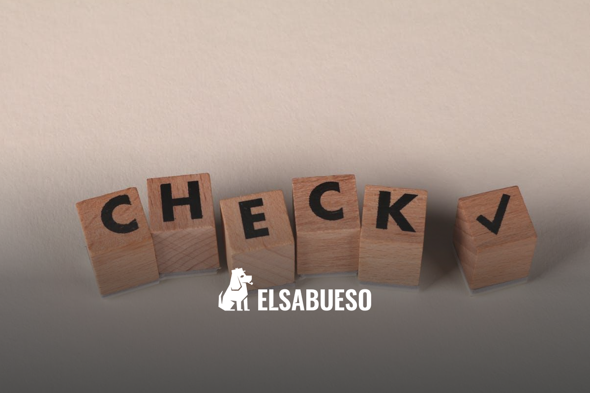 Día Internacional del Fact-Checking: ¿qué es, cómo surge y cómo conmemorarlo?