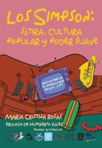 Día Mundial de Los Simpson: ¿qué pasa con las predicciones y la desinformación en torno a esta serie animada?