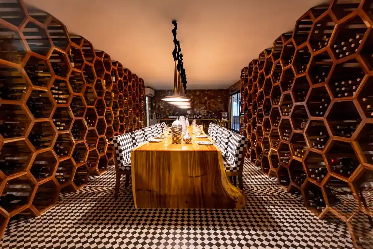 Una guía de dónde comer y beber en Guadalajara durante el Mundial 2026