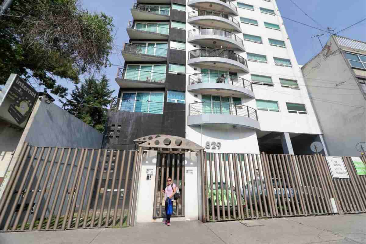 feminicidio-edith-guadalupe-omisiones-autoridades-madre-investiga-animal-politico