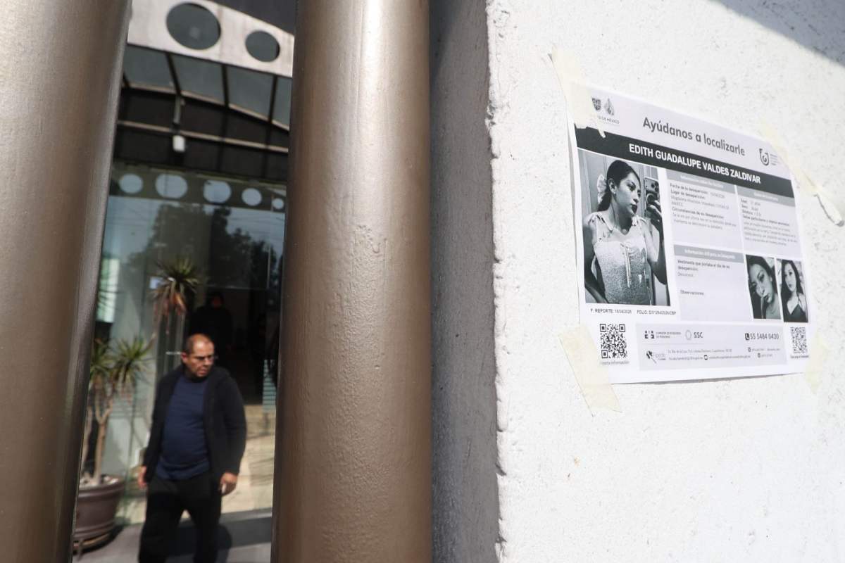 edith-guadalupe-fiscalia-4