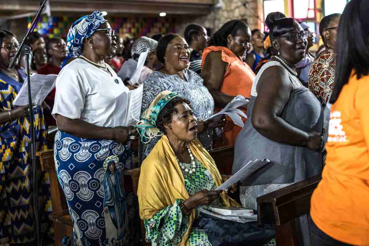 el-papa-denuncia-en-camerun-el-punado-de-tiranos-que-devastan-el-mundo-4