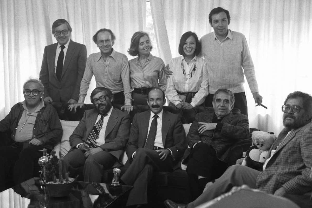 elena-poniatowska-plaza-chingones-5