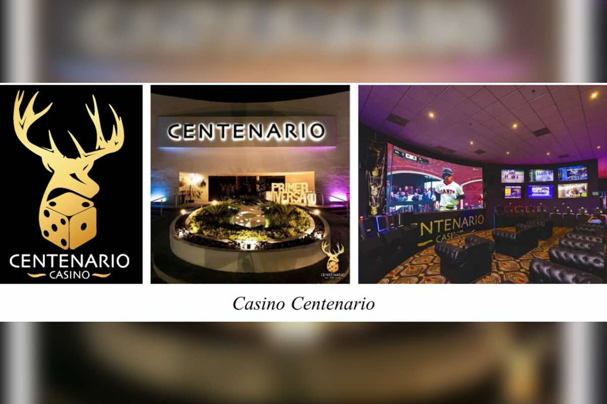 empresa-vinculada-cartel-noreste-importaciones-aval-sat-1