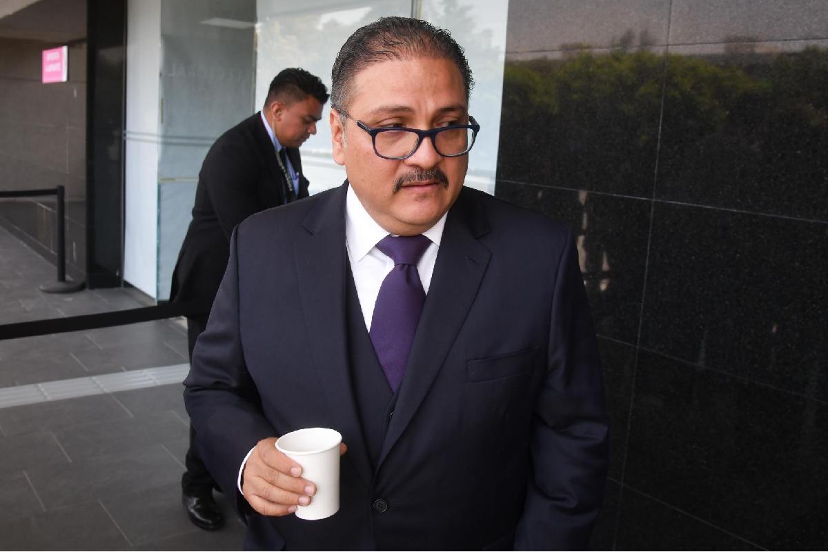 Cierra la fase de entrevistas del INE con propuestas de recortes, ajustes para 2027 y nuevas visiones del árbitro electoral