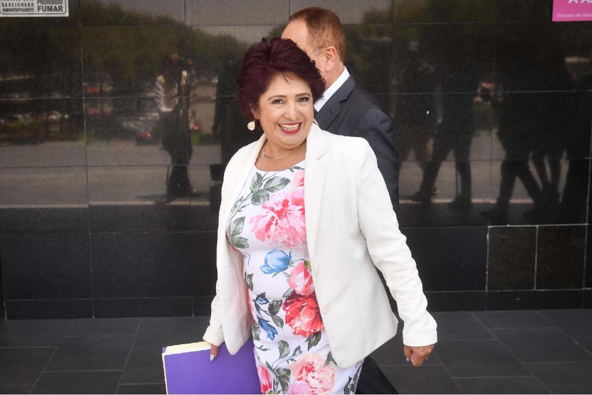 Cierra la fase de entrevistas del INE con propuestas de recortes, ajustes para 2027 y nuevas visiones del árbitro electoral