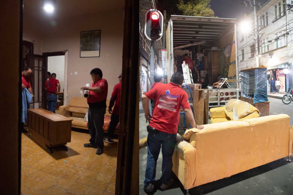 entrificacion-tacubaya-desalojos-edificio-isabel-rentas-al-doble-especial-3