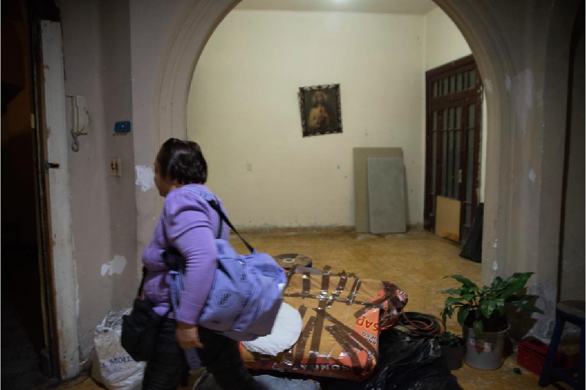 entrificacion-tacubaya-desalojos-edificio-isabel-rentas-al-doble-especial-4