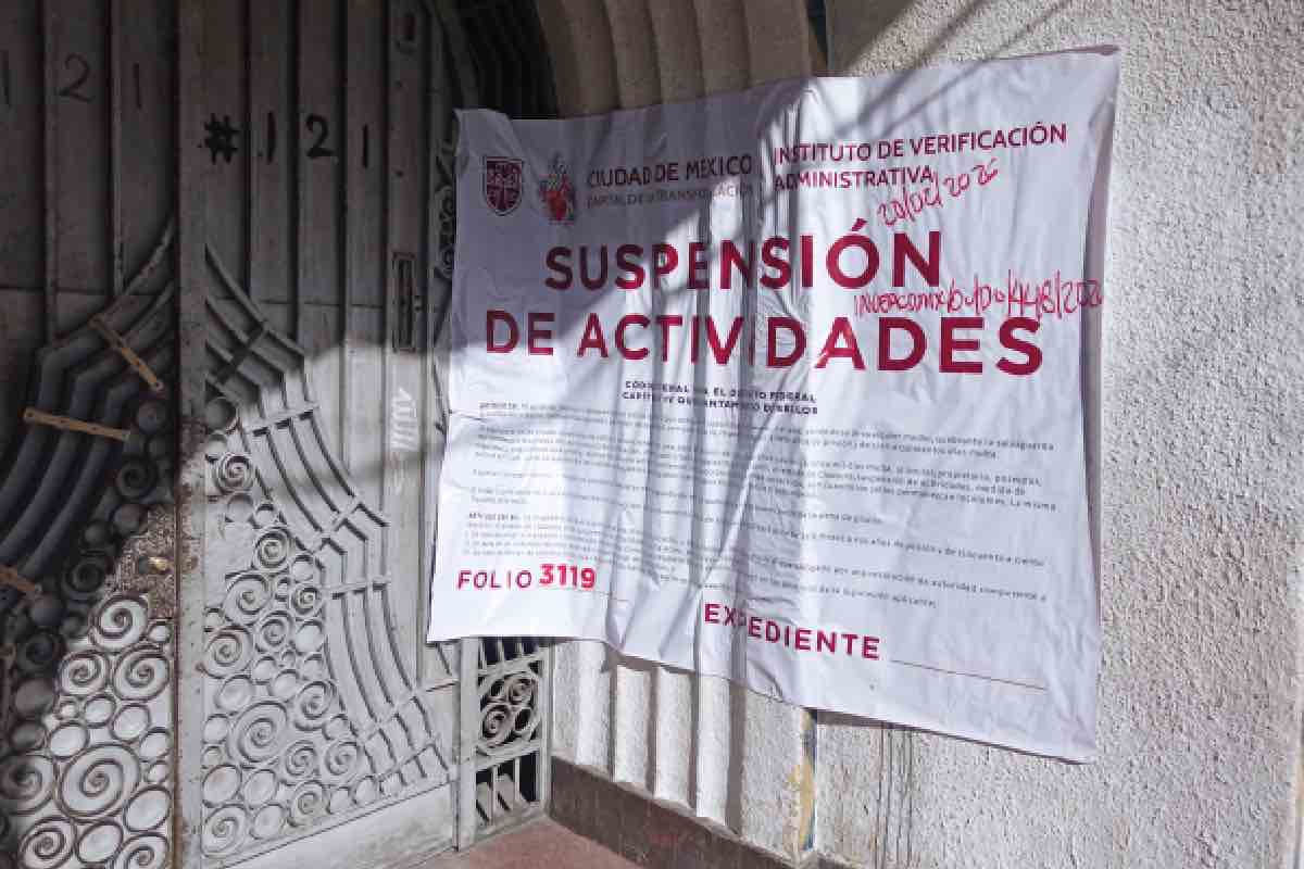 entrificacion-tacubaya-desalojos-edificio-isabel-rentas-al-doble-especial-5