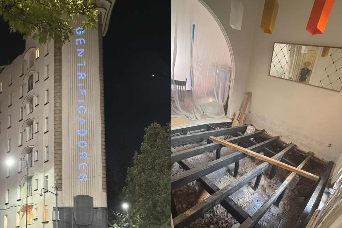 entrificacion-tacubaya-desalojos-edificio-isabel-rentas-al-doble-especial-6